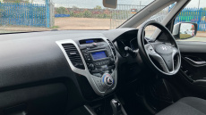 Hyundai ix20 1.6 SE 5dr Auto Petrol Hatchback